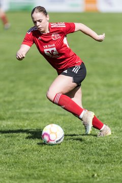 Bild 217 - F SG NieBar - Merkur Hademarschen : Ergebnis: 3:1